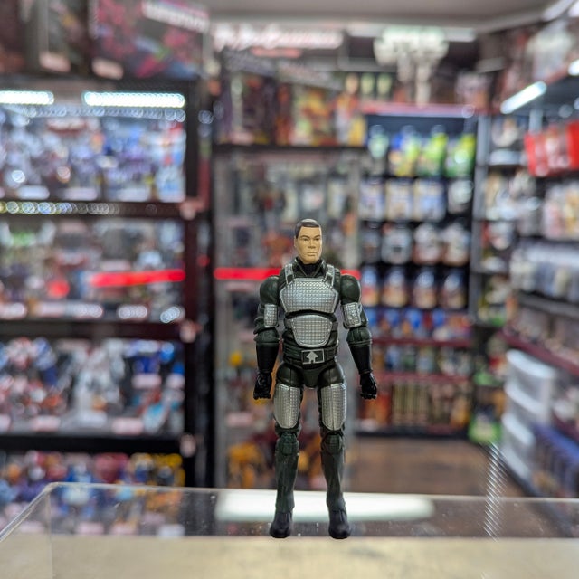 G.I. Joe | Toy Box Collectibles LLC - Vancouver, WA