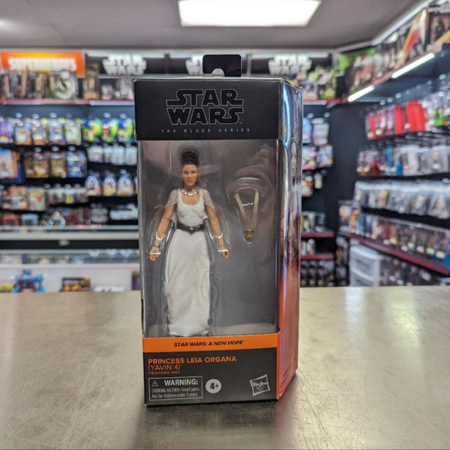 レア ディズニー スターウォーズ ピン WEEKENDS 2010 LE250 レア