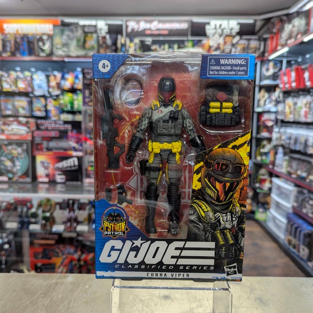 GI JOE　Father&amp;Son s-l400.jpg