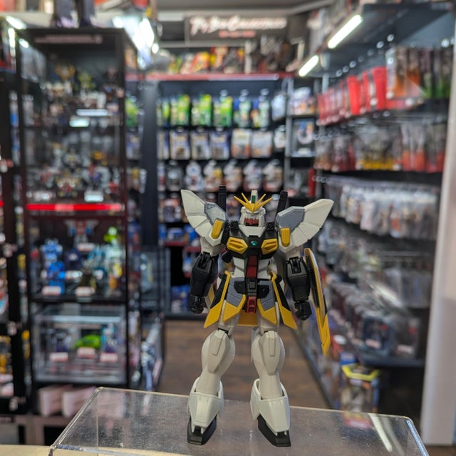 Gundam | Toy Box Collectibles LLC - Vancouver, WA